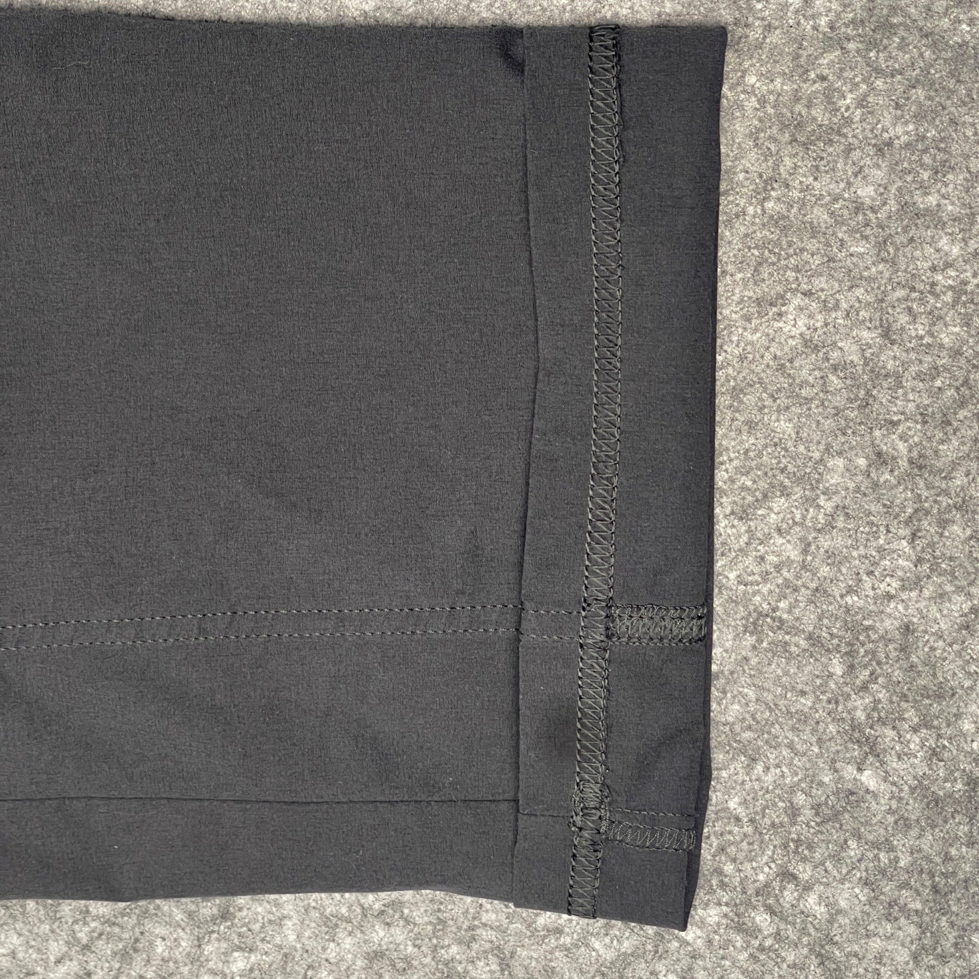 Kuhl Men's Hiking Pants Outdoor Cargo Performance Size 36 Gray RN #108846 - Voodoo Jewelers